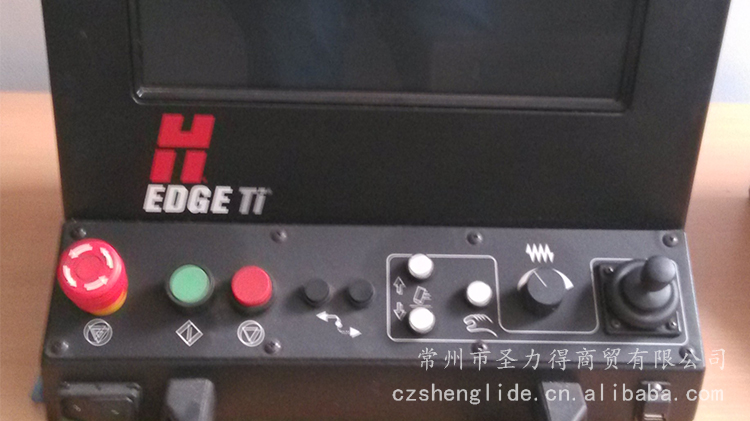 調(diào)高、系統(tǒng)